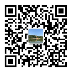 蔣小姐微信二維碼（客服咨詢(xún)）